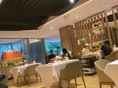 -汤城小厨•粤菜•靓汤(金宝街店)