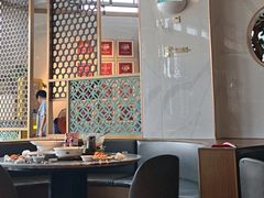 -兴仙饭店·闽味海鲜(马尾总店)
