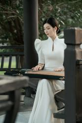 点击看大图 -情订奇缘婚纱摄影(和平路店)
