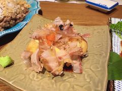 -二丁目食堂(铁西万象汇店)