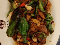 -东兴楼(通州店)