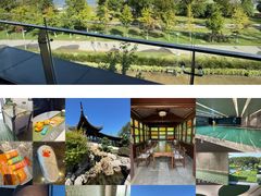 -苏州阳澄半岛英迪格酒店
