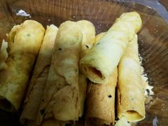 -恩点烘焙面包糕点·伴手礼(和平广场店)