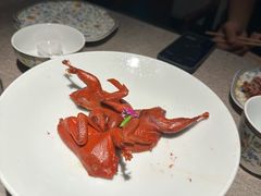 -玉玲珑·里舍(万象城店)