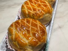 -陶陶居酒家(环市东店)