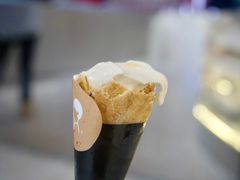 -喜茶(广州天汇igc店)