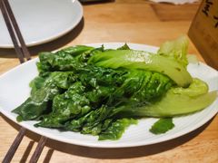 -全牛匠·乐山跷脚牛肉(新中关店)