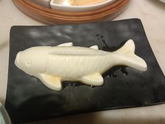 -小吊梨汤·北京菜·烤鸭(双井乐成中心店)