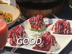-小天厨民间菜馆(深圳街店)