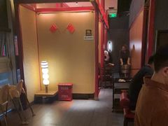 -300杯·和牛烧肉清酒专门店(廊里店)