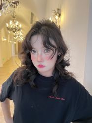 -WAVE SODA摄影工作室