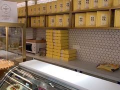 -九月生活(江汉店)