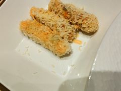 -马旺子酒楼