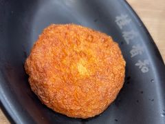 -桂在香知桂林米粉(红博中央公园店)