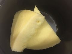 -知味观(翡翠城店)