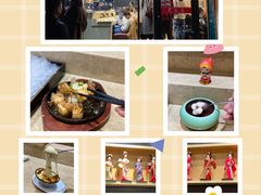 -东京屋(武定路店)