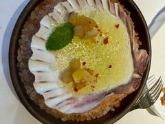-王品牛排(上海仙霞店)