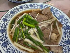 -白家平赫园罩饼(文昌大街店)