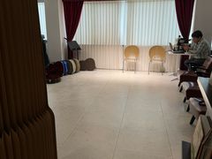 -何顺华吉他沙龙