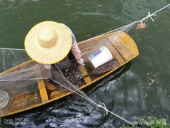 -石滩镇塘头村老年人活动中心