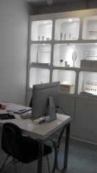 -痘院长·祛痘·皮肤管理