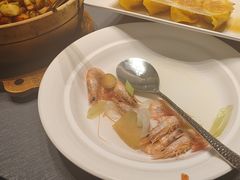 -鑫复盛礼记酒店·国家白金五钻酒家