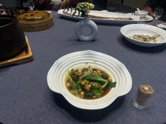 -苏州人家·精致苏帮菜(斜塘店)