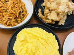 -老昌春饼(中央大街店)