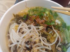 -吉品合酥脆烤饼(哈西金街店)