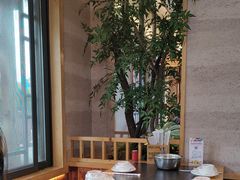 -陈厨老味·老派郴州菜(宜章店)