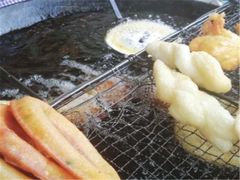 -丽华早点(大成路店)