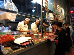 -福合埕牛肉火锅(长平国新店)