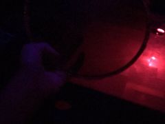 -秃鹫湾·推理大师沉浸式实景演绎推理剧场