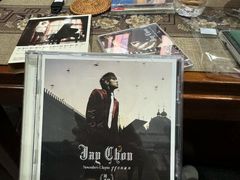 -小宋CD店铺(江汉路店)