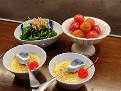 -8PINTS八品脱·日料·烧鸟·精酿小酒馆(莘庄店)