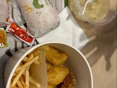 -米爸爸糍粑冰粉(湖滨小区店)