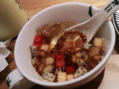 -太二酸菜鱼(汕头苏宁广场店)