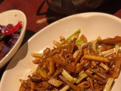 -外婆家(西溪印象城店)