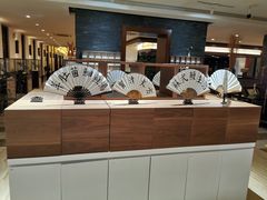 -苏州环秀晓筑养生度假村