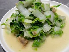 -彭城味道.地道徐州味(怡海花园店)