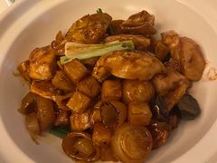 -火璽·園