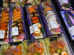 -Olé精品超市(南宁万象城店)