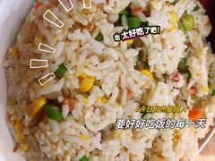 -李子坝梁山鸡(北碚万达五鸡哥店)