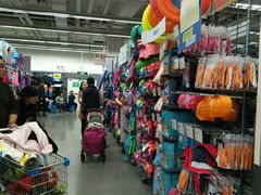 -迪卡侬(土桥店)