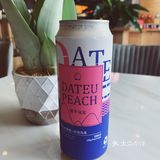 无锡终于入秋了，20的温度小风吹吹太舒胡了～没了那炎