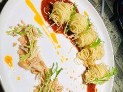 -桂满陇-十里风荷(合生汇店)