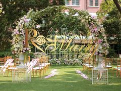 -南通金石国际大酒店