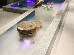 -寿州大饭店·餐厅