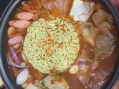 -SchoolStory学校的故事(七星路店)