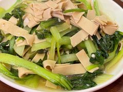 -卢庄(江汉路店)